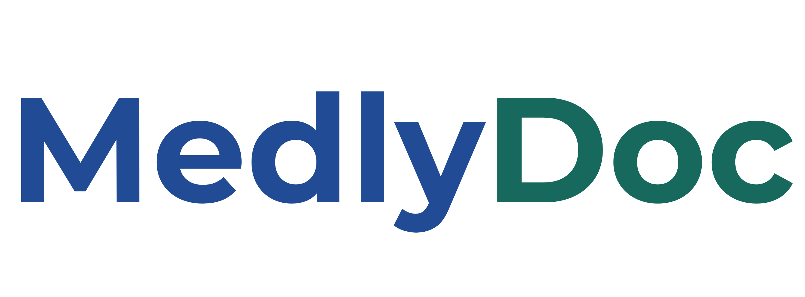 Medlydoc